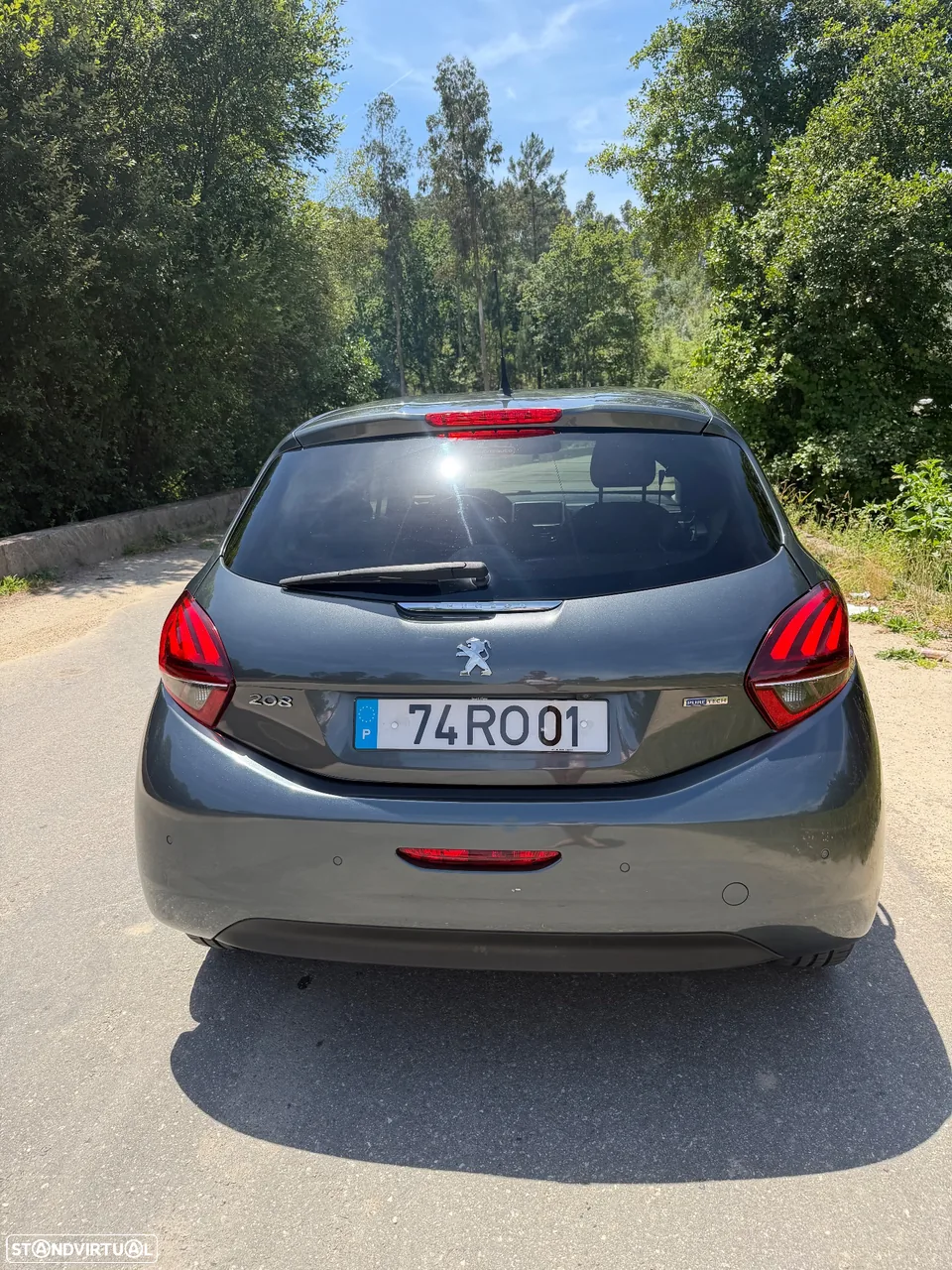 Foto 3