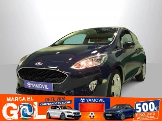 Foto 3