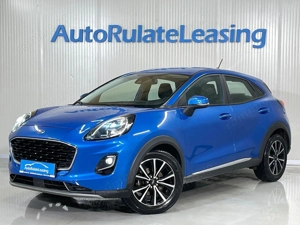 Autoturisme - Masini second hand de vanzare
