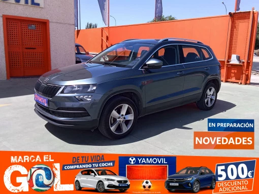 Foto 4