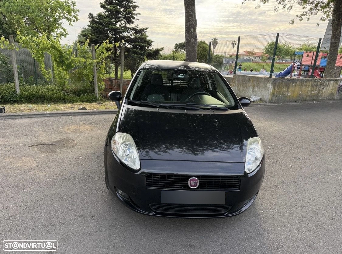 Foto 4