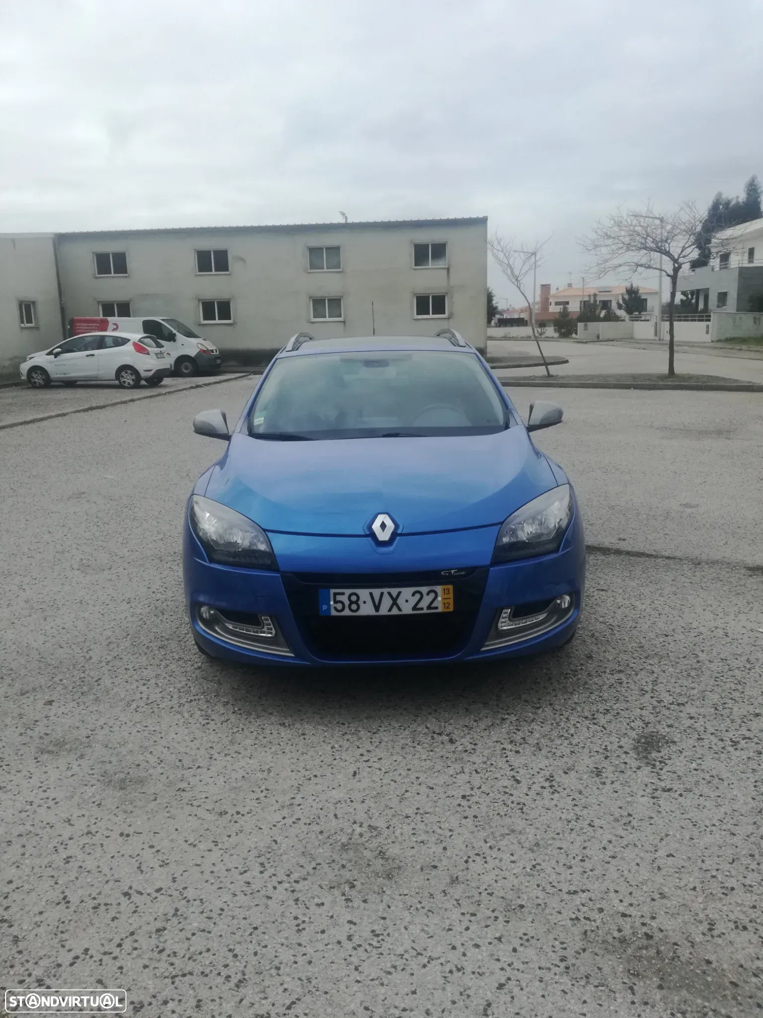 Foto 2