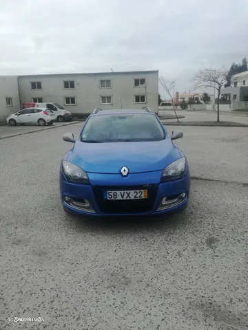 Foto 3