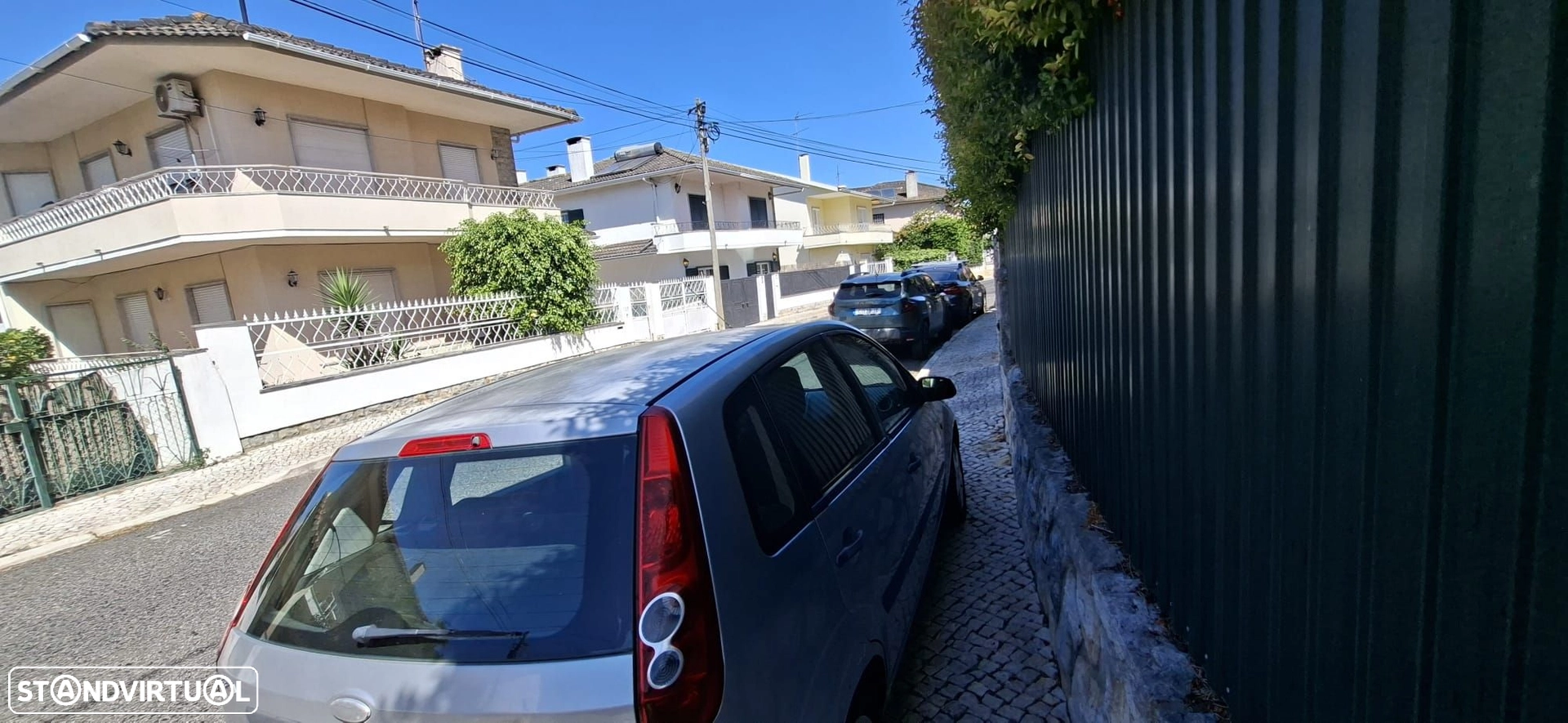 Foto 4