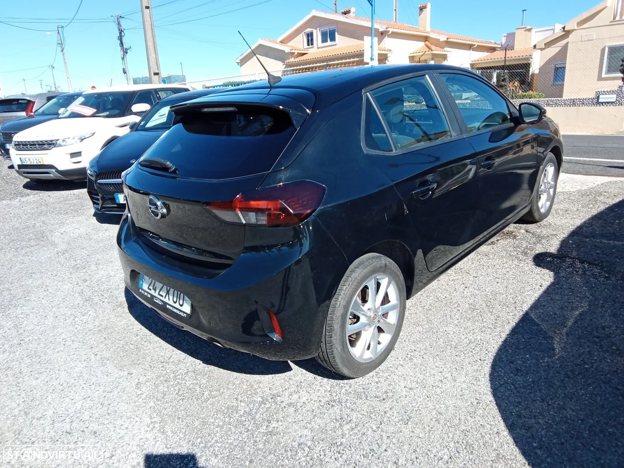 Foto 5