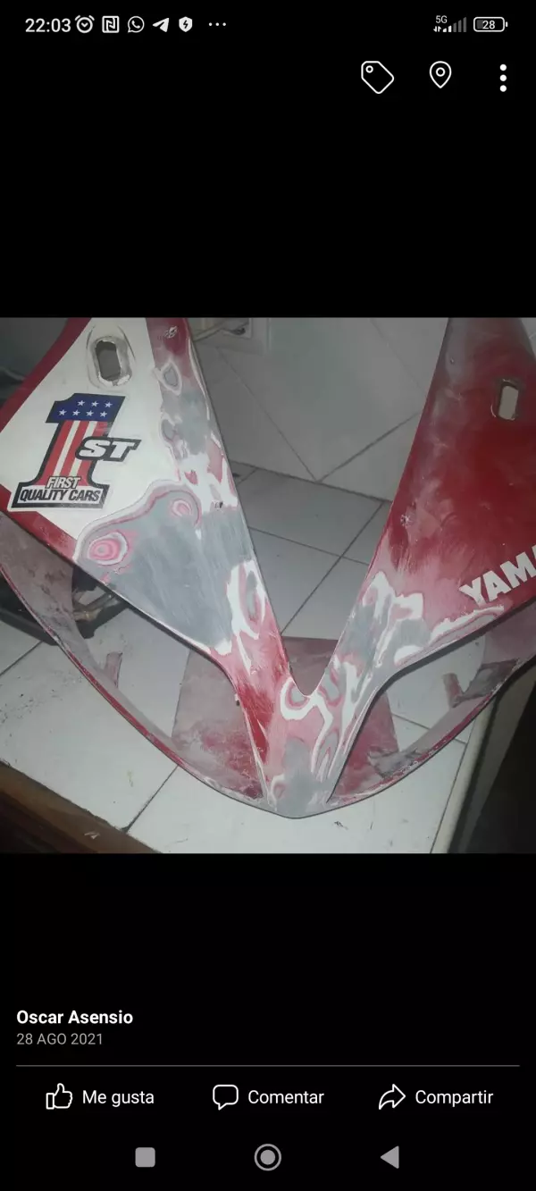 Foto 3