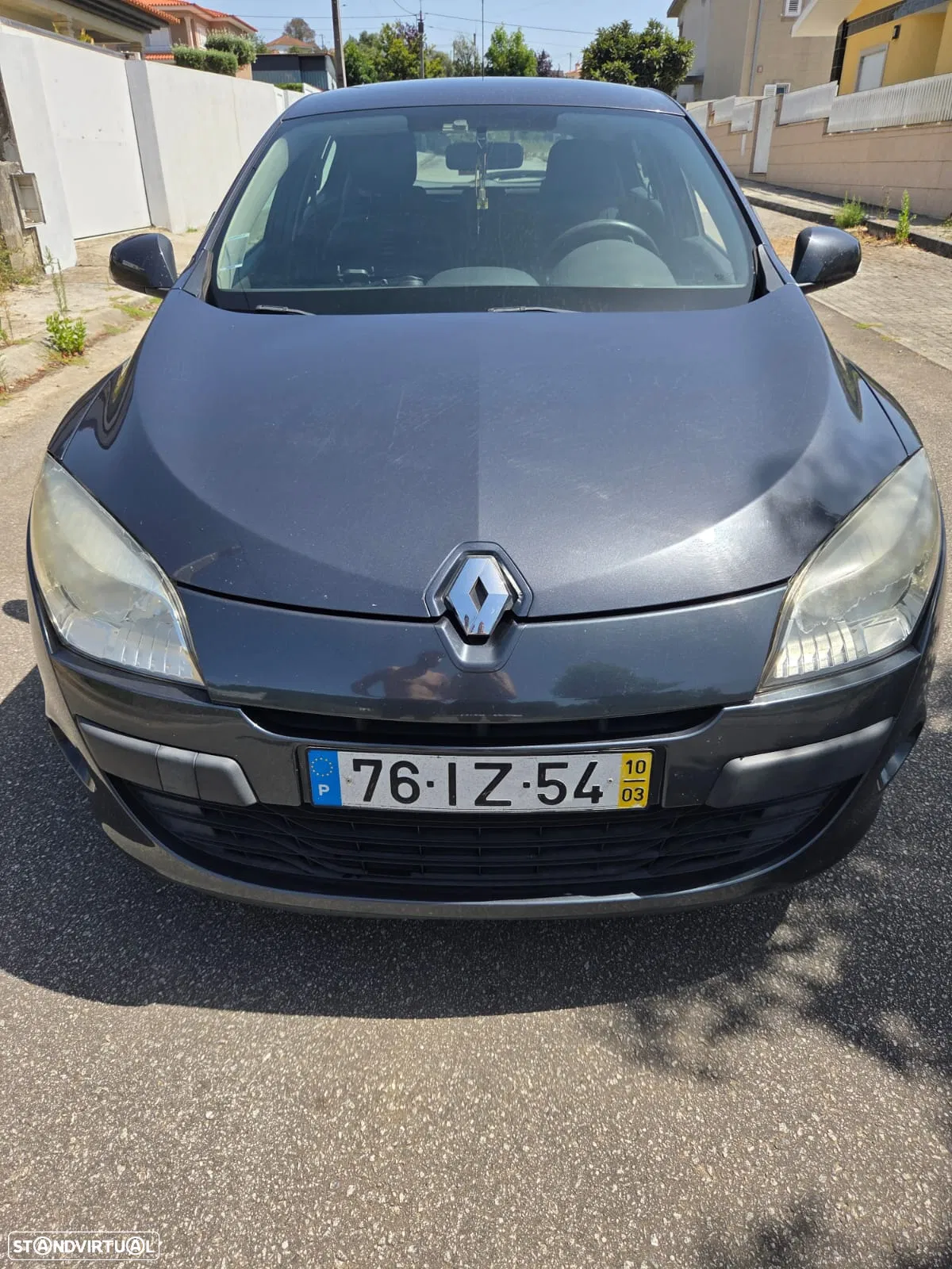 Foto 2