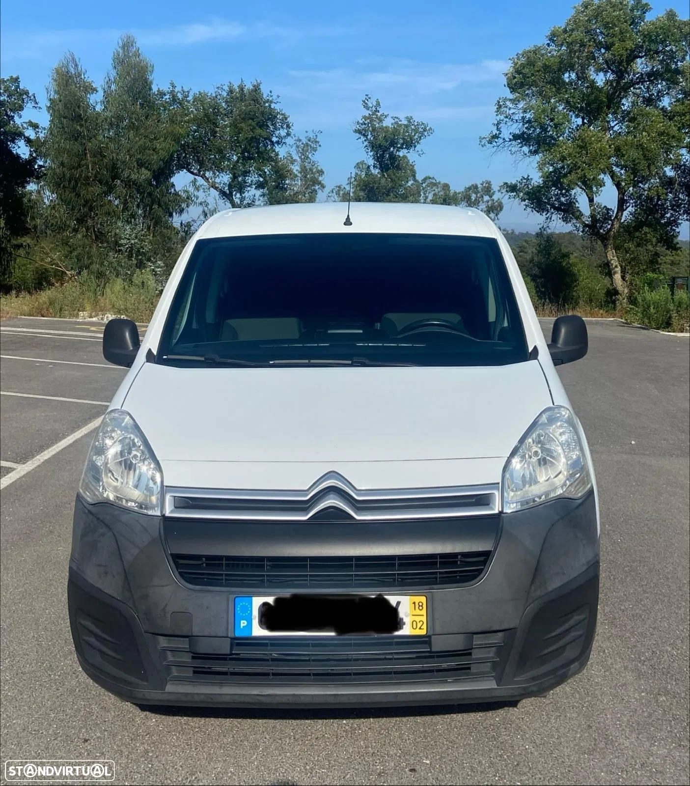 Foto 2