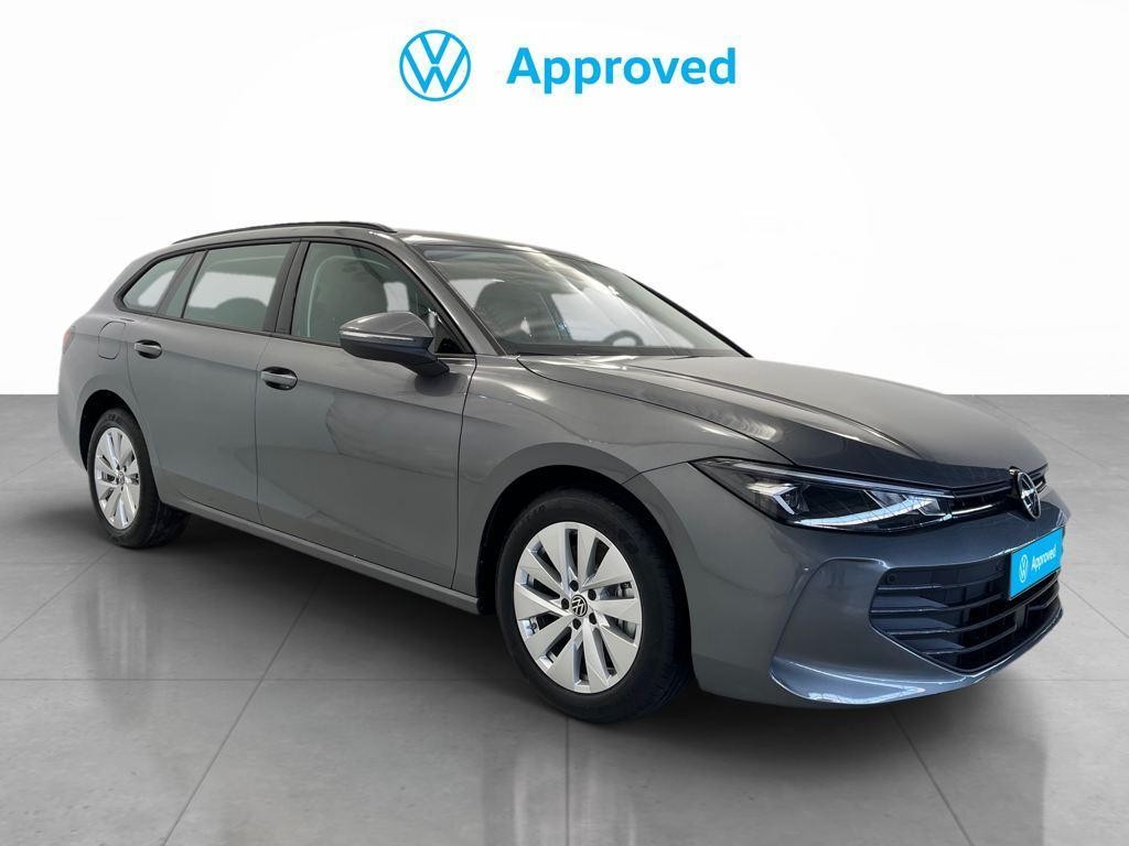 eHybrid PHEV 150 kW (204 CV) DSG