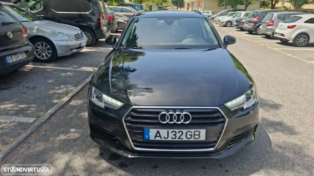 Foto 3