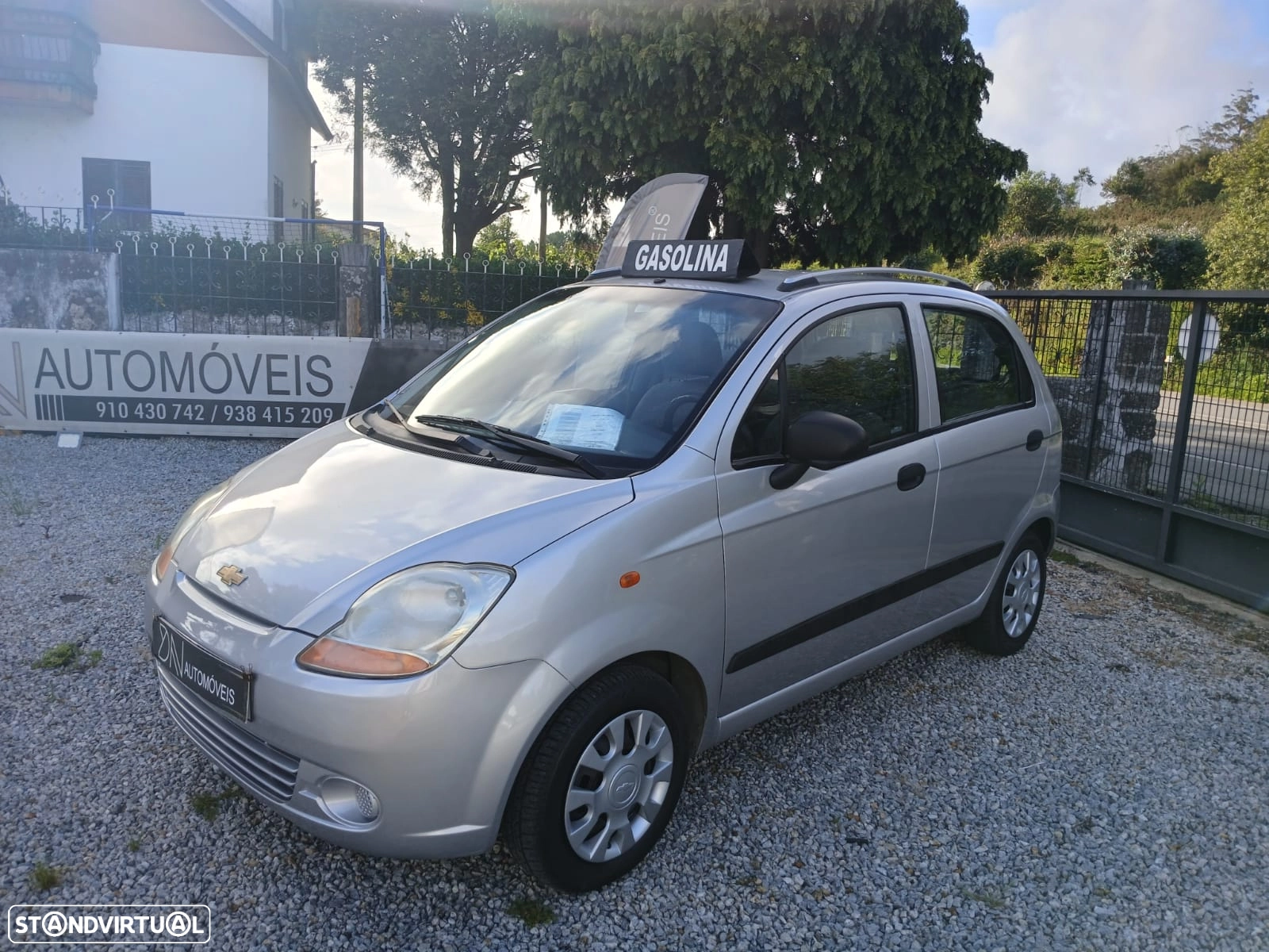 Foto 5