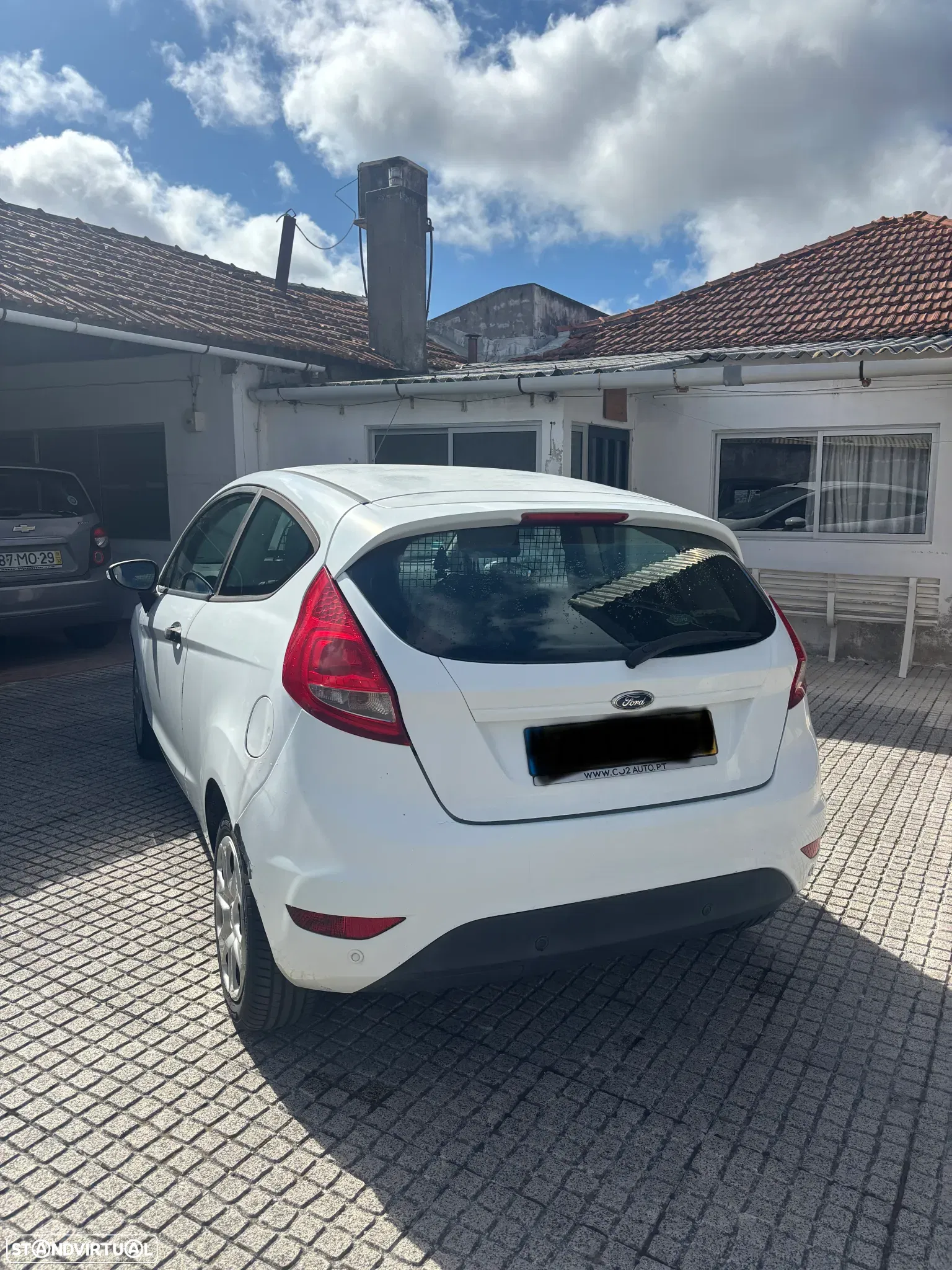 Foto 2