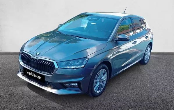 Foto 3