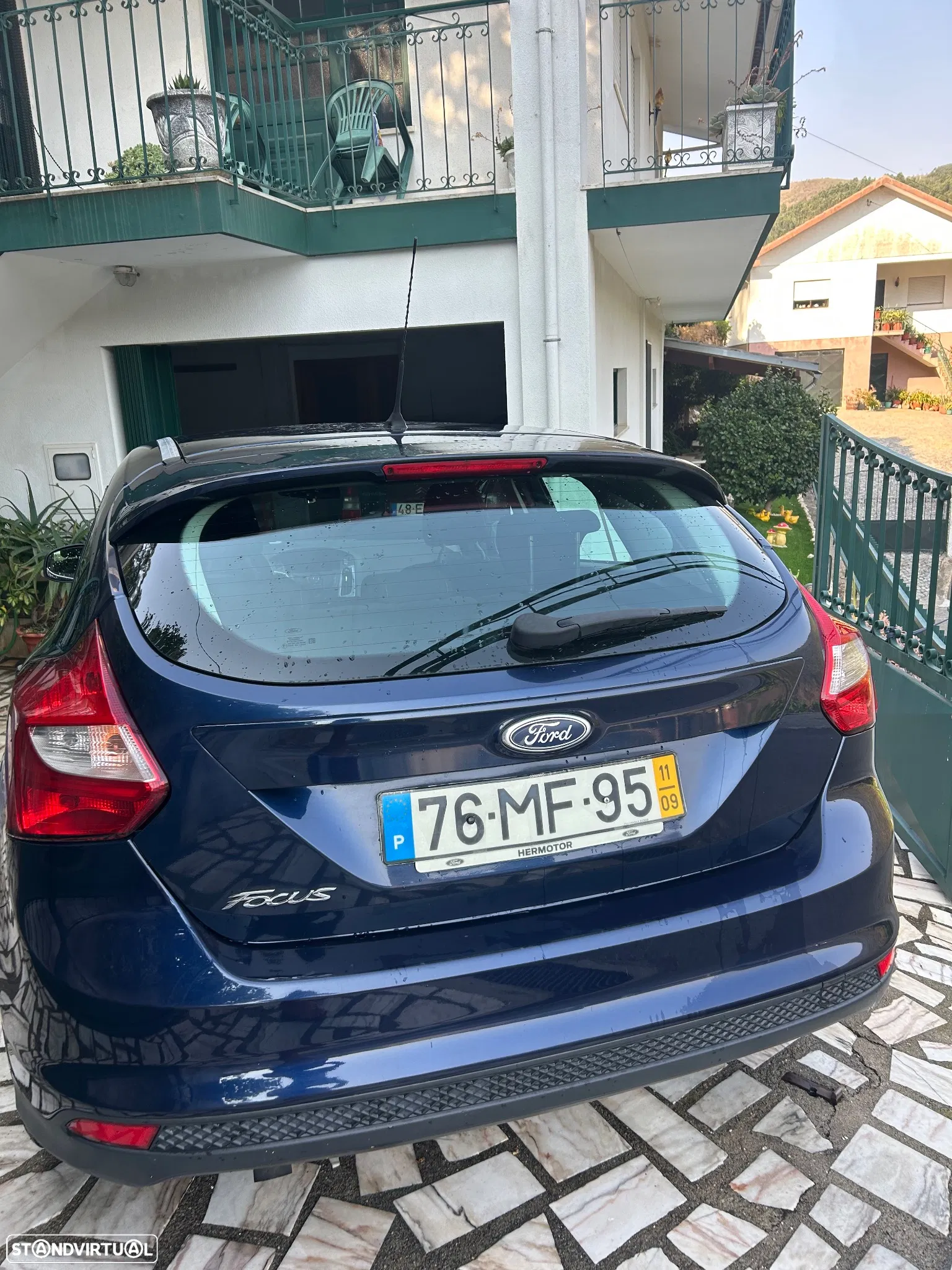 Foto 2