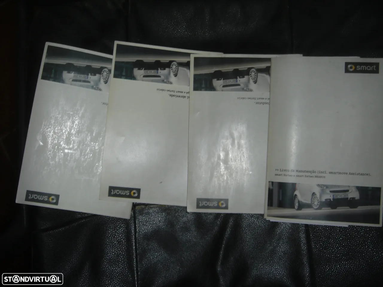 Foto 3