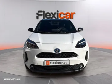 Foto 3