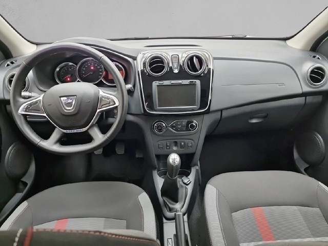 Foto 5