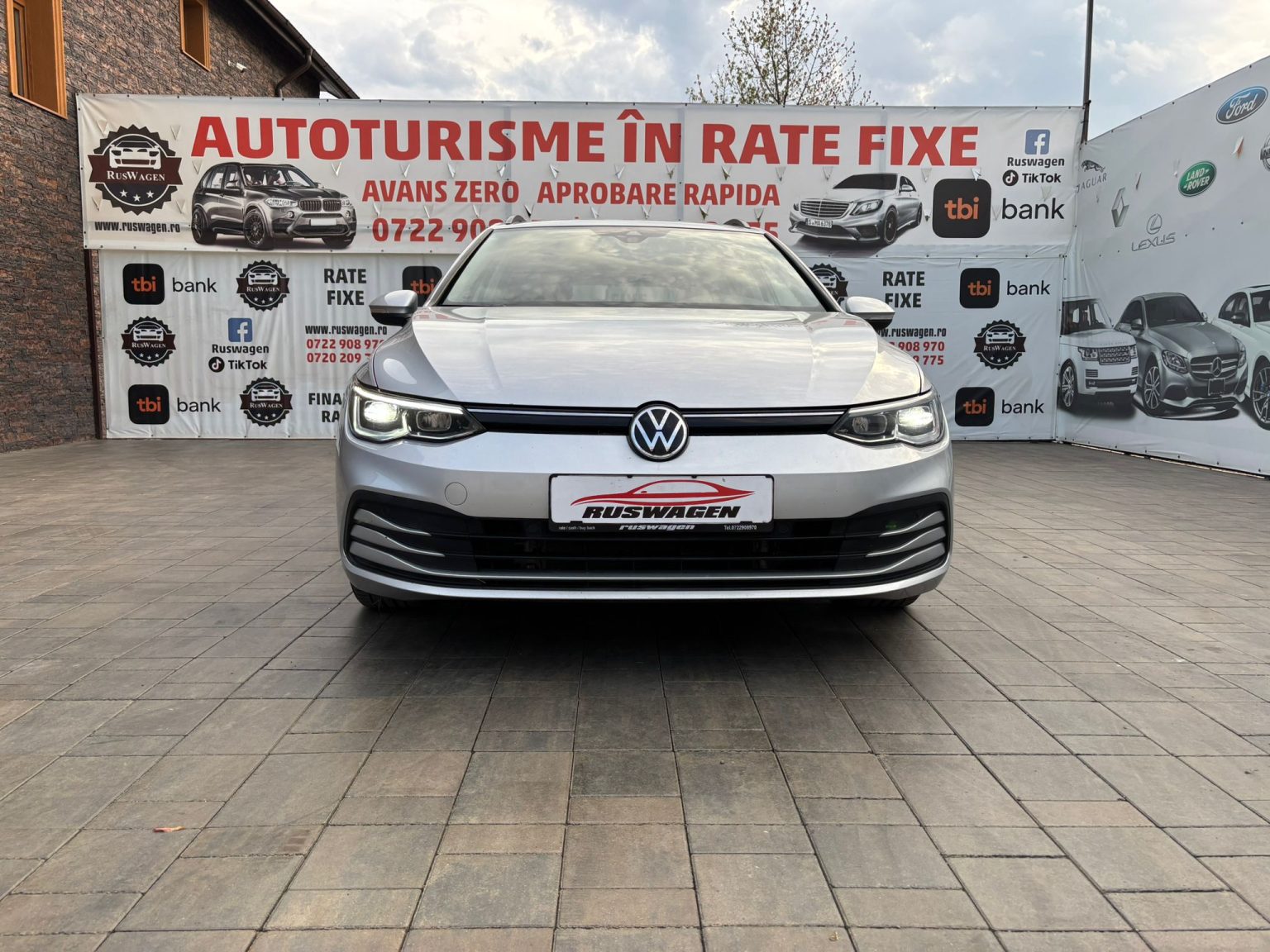 Foto 5