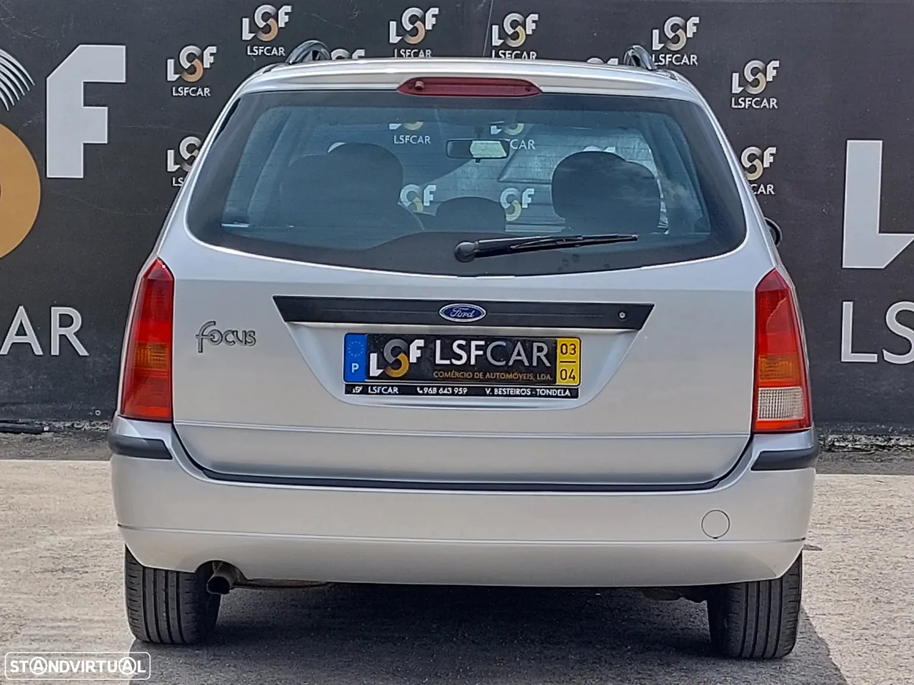 Foto 4