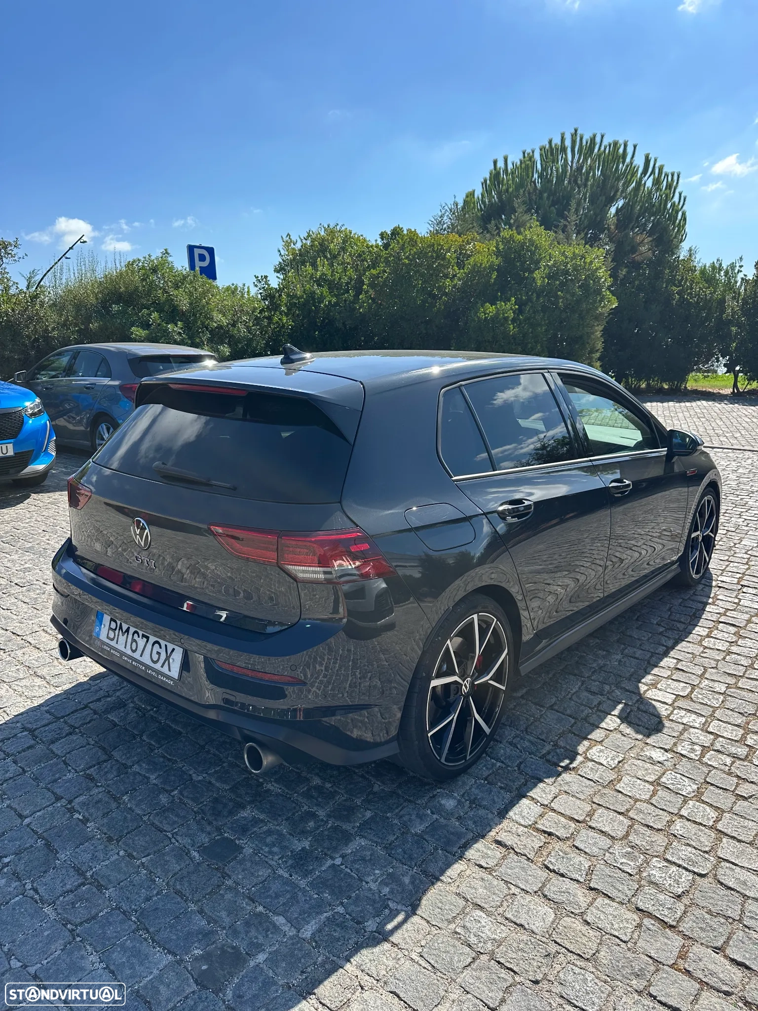 Foto 4