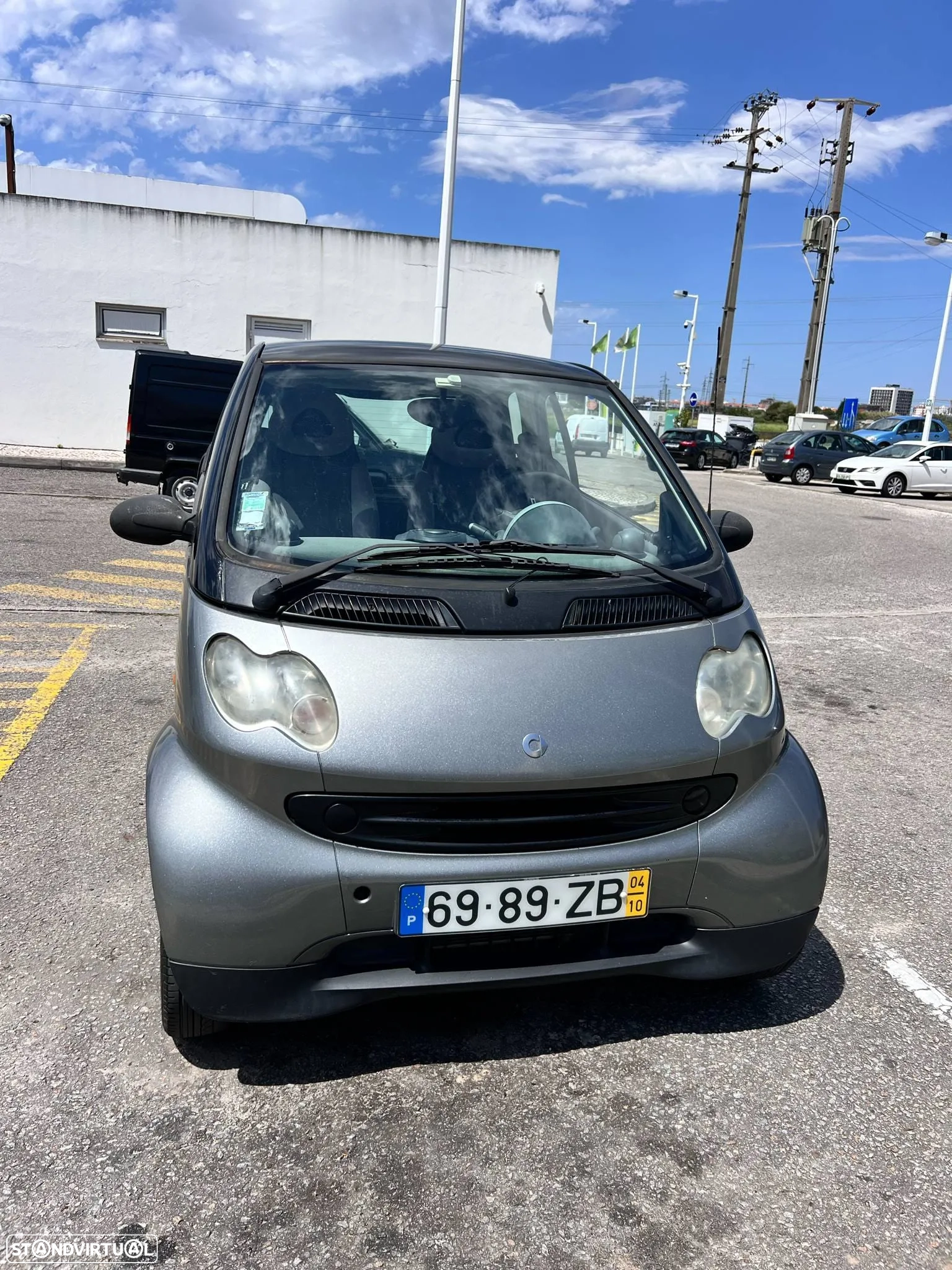Foto 2