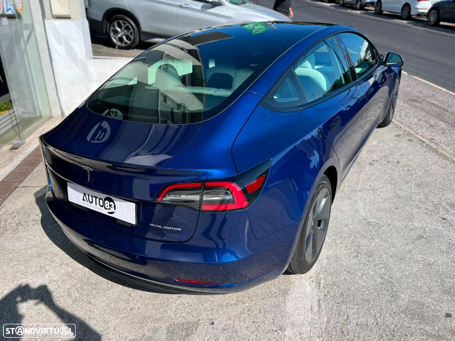 Foto 4