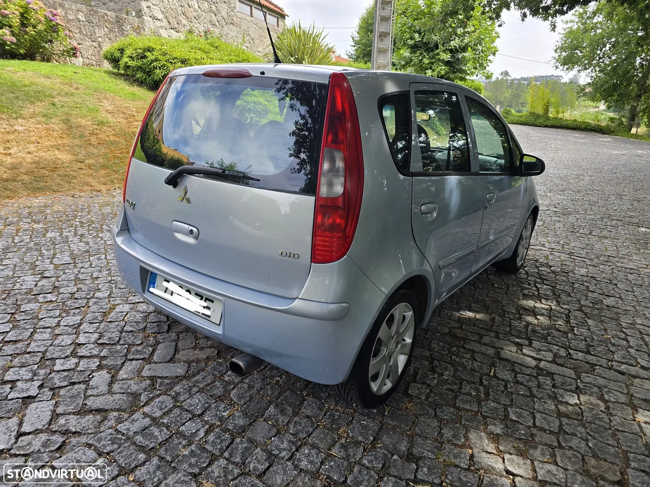Foto 4