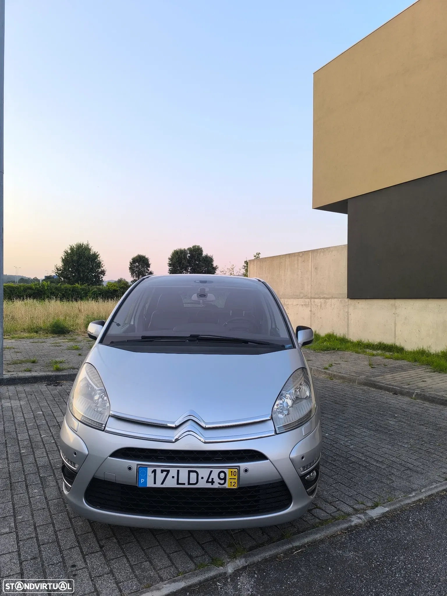 Foto 2