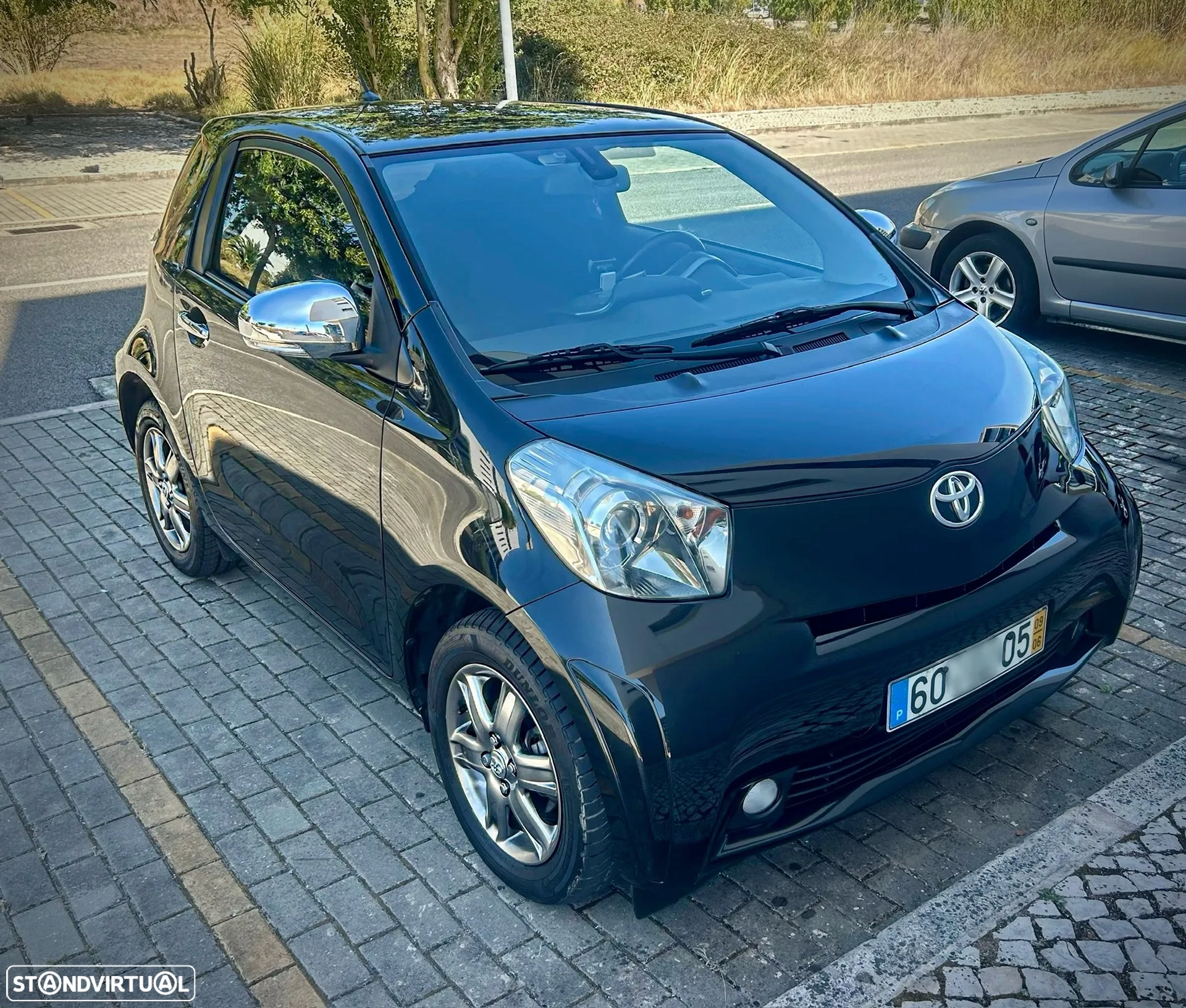 Foto 4