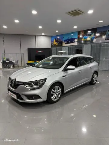 Foto 3