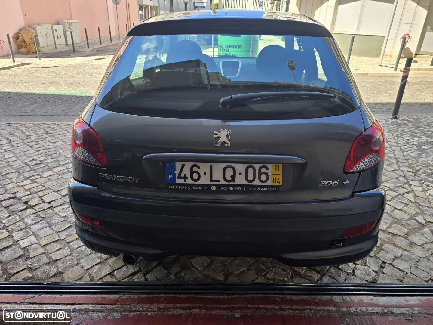 Foto 4