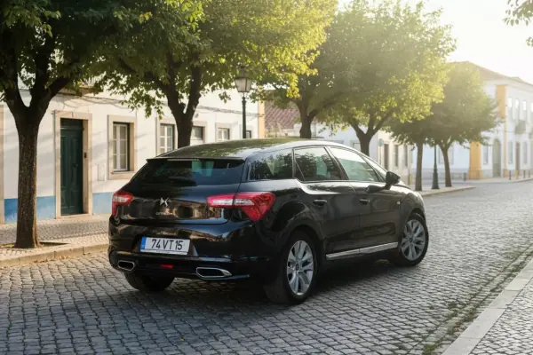 Foto 5