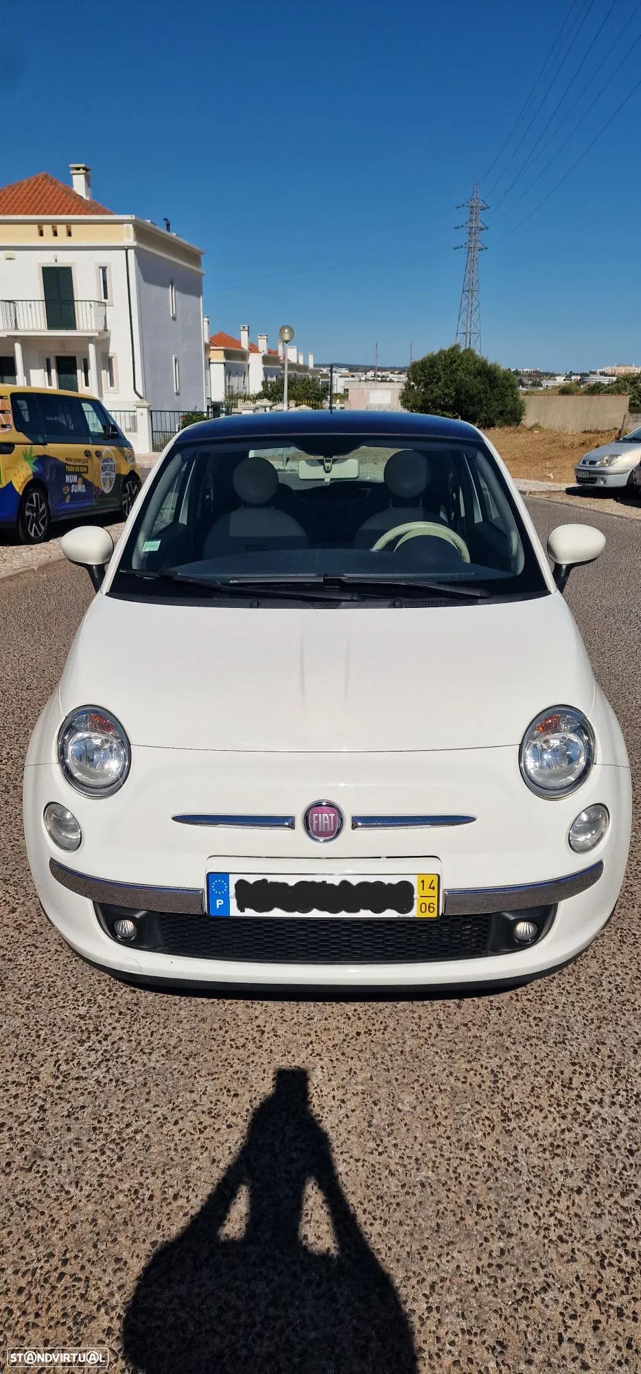 Foto 2