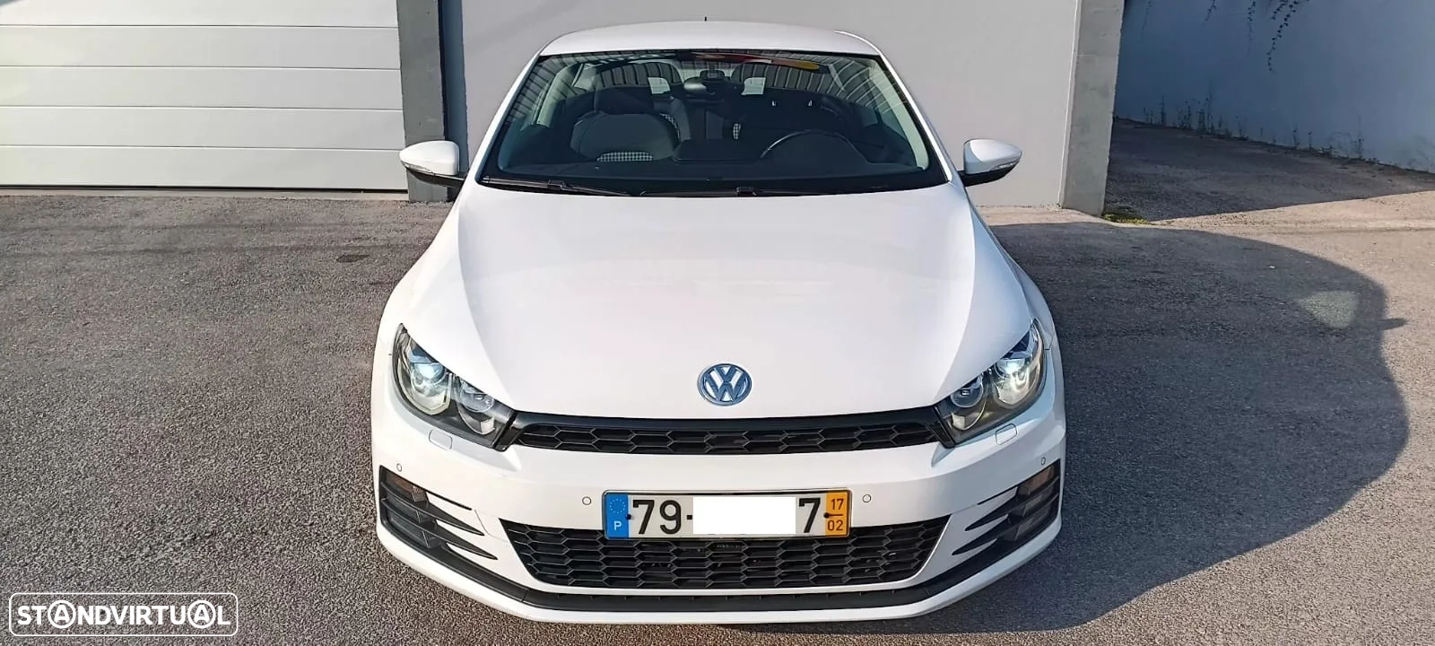 Foto 4