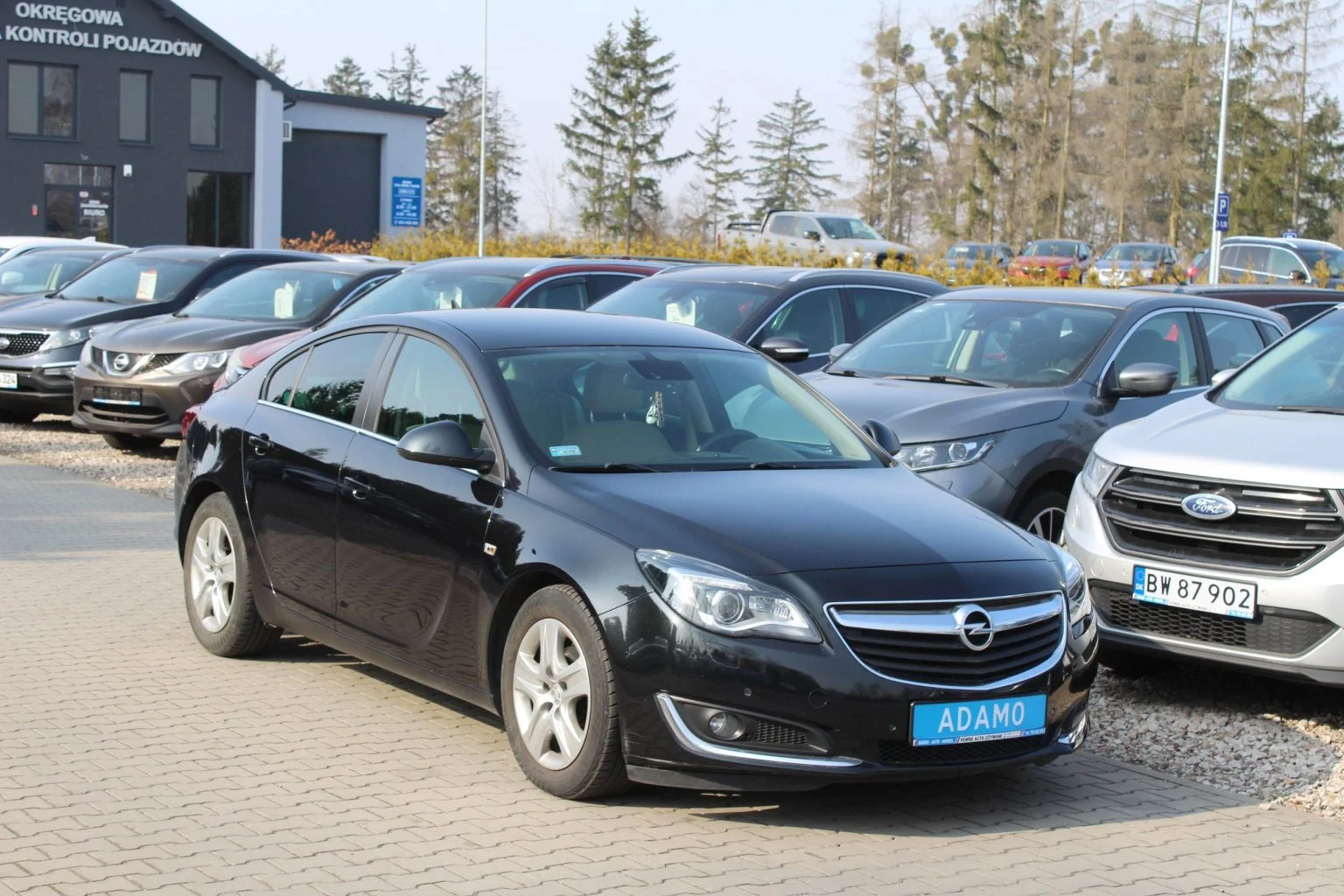 Foto 4