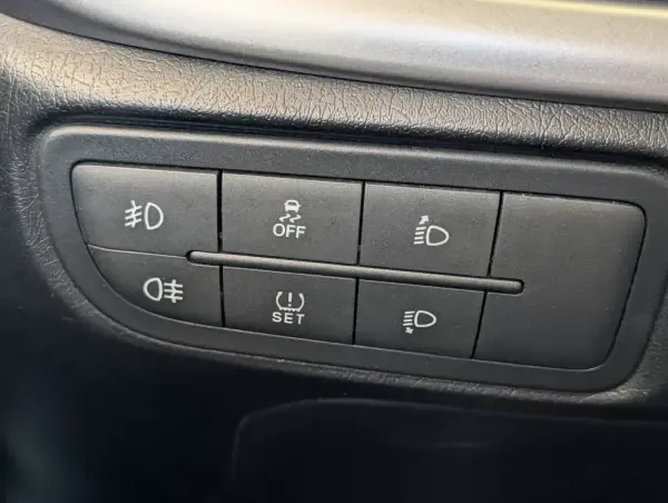 Fiat Tipo 2020 1.3 M-Jet Street