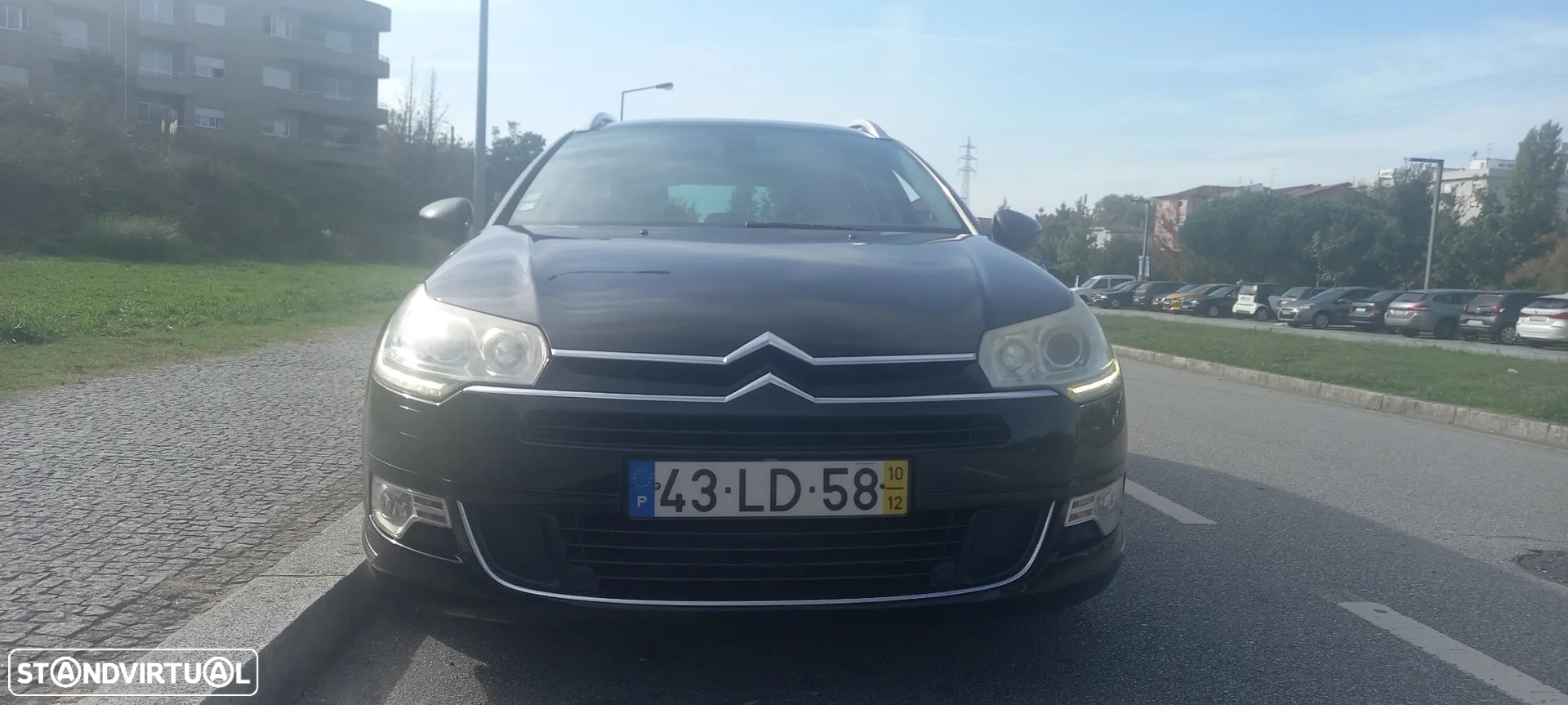 Foto 5