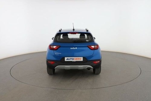 Foto 9