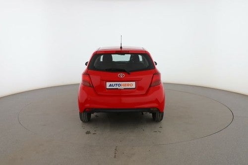 Foto 9