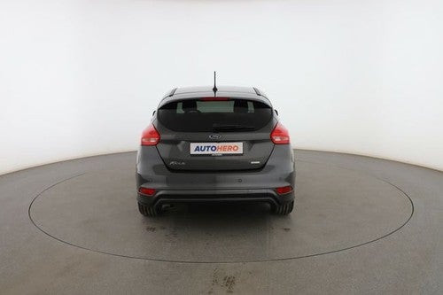 Foto 9