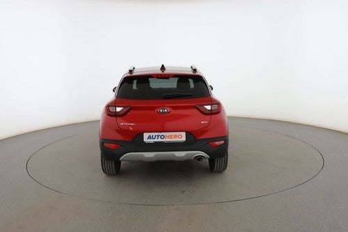 Foto 9