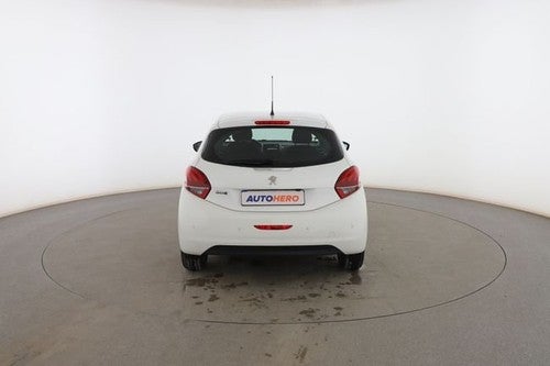 Foto 9