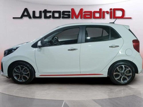 Foto 7